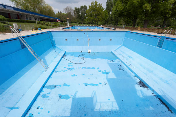Best Water damage restoration near me  in Yale, OK