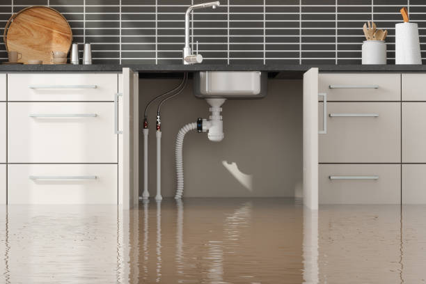 Best Fire Damage Restoration  in Yale, OK